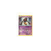 Pokemon Black &amp; White Noble Victories: YAMASK 44/101 Reverse Holo