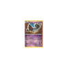 Pokemon Black &amp; White Noble Victories: YAMASK 45/101 Reverse Holo