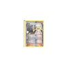 POKEMON Black &amp; White Plasma Blast - CAITLIN 78/101 REV HOLO
