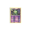 POKEMON Black &amp; White Plasma Blast - DUOSION 43/101 REV HOLO