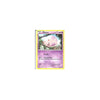 Pokemon Black &amp; White Plasma Blast - MUNNA 39/101
