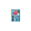 POKEMON Black &amp; White Plasma Blast - OCTILLERY 19/101 REV HOLO