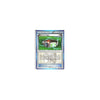 Pokemon Black &amp; White Plasma Blast - REVERSAL TRIGGER 86/101