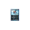POKEMON Black &amp; White Plasma Freeze - BISHARP 73/116 REV HOLO