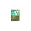 Pokemon Black &amp; White Plasma Freeze DRATINI 81/116