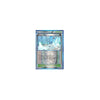 POKEMON Black &amp; White Plasma Freeze - FROZEN CITY 100/116 REV HOLO