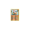POKEMON Black &amp; White Plasma Freeze - HARIYAMA 63/116 REV HOLO