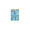 POKEMON Black &amp; White Plasma Freeze - PALPITOAD 25/116 REV HOLO