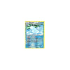 POKEMON Black &amp; White Plasma Freeze - QUAGSIRE 22/116 REV HOLO