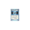 Pokemon Black &amp; White Plasma Freeze TEAM PLASMA BADGE 104/116