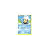 Pokemon Black &amp; White Plasma Freeze - TYMPOLE 24/116