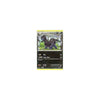 Pokemon Black &amp; White Plasma Freeze - ZWEILOUS 77/116