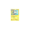 Pokemon Black &amp; White Plasma Storm MAGNETON 44/135