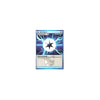 Pokemon Black &amp; White Plasma Storm PLASMA ENERGY 127/135