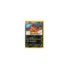 Pokemon Black &amp; White: SCRAFTY 69/114 RARE Reverse Holo