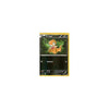 Pokemon Black &amp; White: SCRAGGY 68/114 Reverse Holo