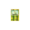 Pokemon Black &amp; White: SNIVY 2/114 Reverse Holo