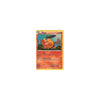 Pokemon Black &amp; White: TEPIG HP60 - BW07 PROMO - HOLO - BLACK STAR