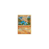 Pokemon Call of Legends: HITMONTOP 8/95 HP60 - HOLO