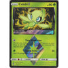 Pokemon Celebi Prism Star - 19/214 - Rare Holo Card - SM8 Lost Thunder