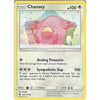 Pokemon Chansey - 152/214 - Common Card - SM8 Lost Thunder