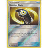 Pokemon Counter Gain - 170/214 - Uncommon Reverse Holo Card - SM8 Lost Thunder