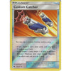 Pokemon Custom Catcher - 171/214 - Uncommon Reverse Holo Card - SM8 Lost Thunder