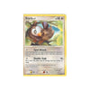 Pokemon Diamond And Pearl Stormfront - STARLY 75/100