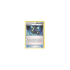 Pokemon Dragon Vault - EXP. SHARE 18/20 HOLO