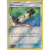 Pokemon Electropower - 172/214 - Uncommon Reverse Holo Card - SM8 Lost Thunder