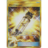 Pokemon Electropower - 232/214 - Secret Rare Card - SM8 Lost Thunder