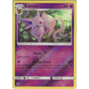 Pokemon Espeon - 89/214 - Rare Reverse Holo Card - SM8 Lost Thunder