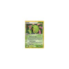 Pokemon EX Legend Maker: CRADILY 3/92 RARE HOLO