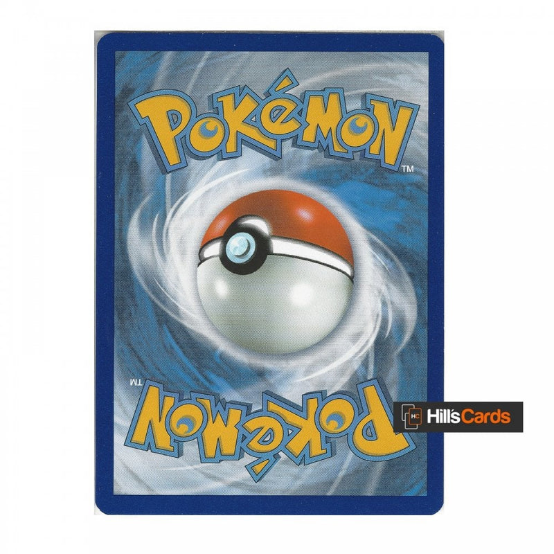 Gardevoir 141/214- Rare Holo Card- Pokemon- Lost Thunder