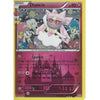 POKEMON GENERATION RADIANT COLLECTION - DIANCIE RC22/RC32 HOLO