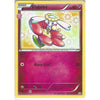 POKEMON GENERATION RADIANT COLLECTION - FLABEBE RC17/RC32