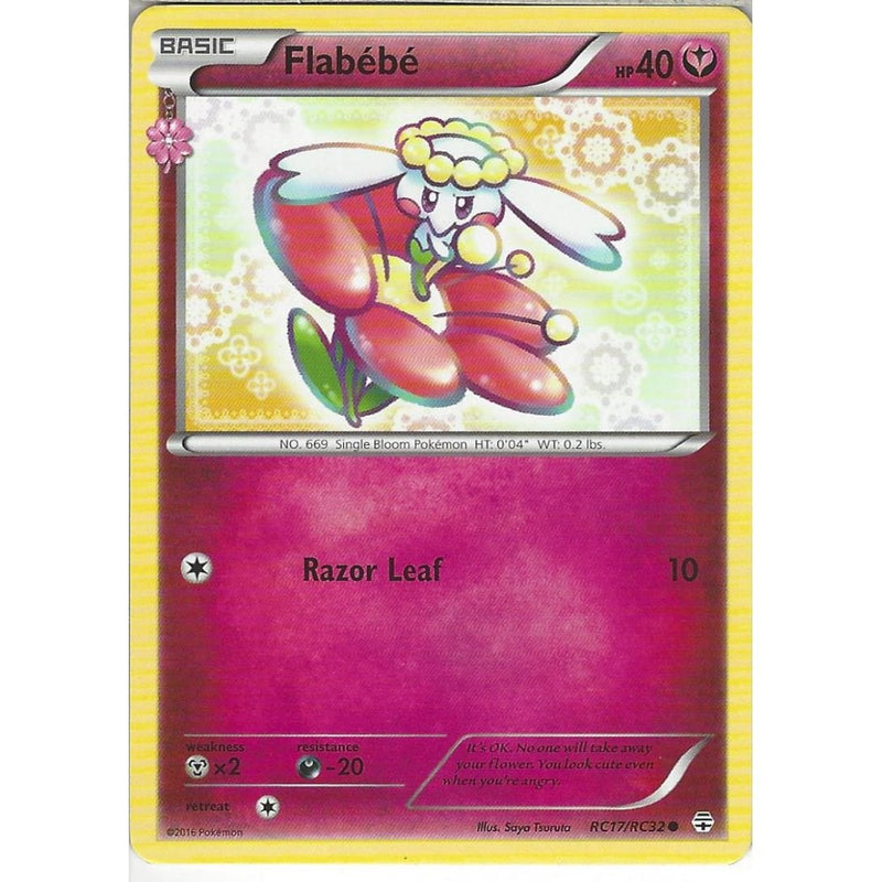 https://recaptured.com/cdn/shop/products/pokemon-trading-card-game-pokemon-generation-radiant-collection-flabebe-rc17-rc32-p38680-92007_image_800x.jpg?v=1606138198
