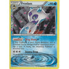 POKEMON GENERATION RADIANT COLLECTION - FROSLASS RC8/RC32 HOLO