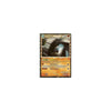 POKEMON HGSS - DONPHAN 107/123 HP120 - PRIME HOLO
