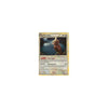 POKEMON HGSS - NOCTOWL 8/123 HP90 - RARE HOLO