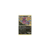 Pokemon HGSS Triumphant: DRAPION 4/102 - HOLO