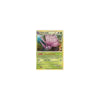 Pokemon HGSS Triumphant: VENOMOTH 11/102 - HOLO