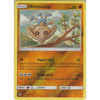 Pokemon Hitmontop - 113/214 - Uncommon Reverse Holo Card - SM8 Lost Thunder