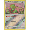 Pokemon Kecleon - 162/214 - Uncommon Reverse Holo Card - SM8 Lost Thunder