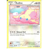 Pokemon Legendary Treasures - Radiant Collection - AUDINO RC17/RC25