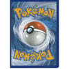 Pokemon - MAGEARNA EX XY175 HALF ART PRIME HOLO - BLACK STAR PROMO