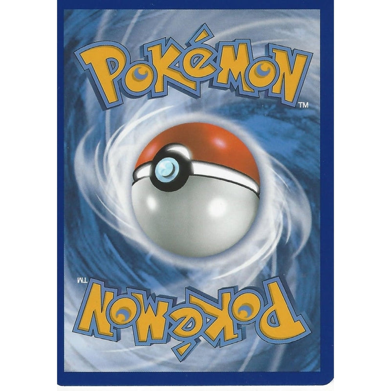 Pokemon - MAGEARNA EX XY175 HALF ART PRIME HOLO - BLACK STAR PROMO - Recaptured LTD Pokemon - MAGEARNA EX XY175 HALF ART PRIME HOLO - BLACK STAR PROMO - Recaptured LTD