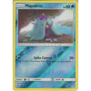 Pokemon Mareanie - 68/214 - Common Reverse Holo Card - SM8 Lost Thunder