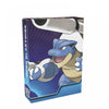 Pokemon Mega Blastoise Battle Arena Deck - TCG Cards EX