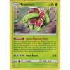 Pokemon Meganium - 8/214 - Rare Holo Card - SM8 Lost Thunder